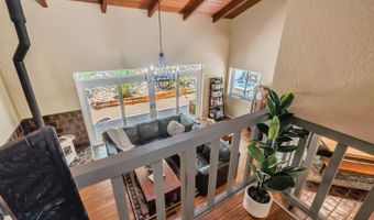 4858 Freedom Blvd, Aptos, CA 95003