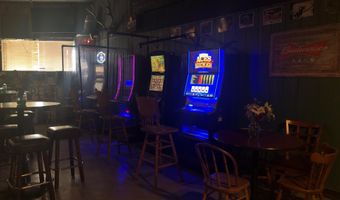 28585 Hwy 70, Bonanza, OR 97623