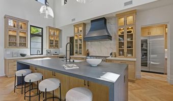 11 Xavier Ct, Alamo, CA 94507