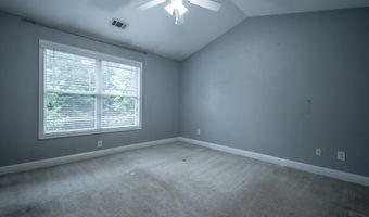 347 Oconee Riv, Athens, GA 30605