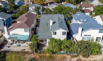 7837 Goode St, San Diego, CA 92139