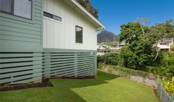 45-842 Anoi Rd E, Kaneohe, HI 96744