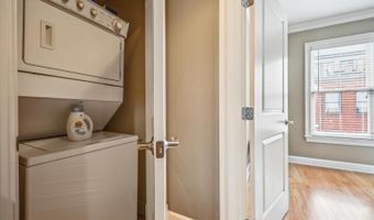 12482 ANSIN CIRCLE Dr, Potomac, MD 20854