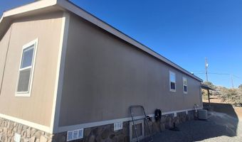 70 Flury Ln, Arenas Valley, NM 88061