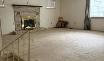908 Lakeview Dr, Ashland, MS 38603