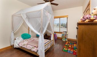 579 W 900 S, Beaver, UT 84713