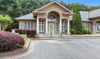 4720 Peachtree Industrial Blvd 101, Berkeley Lake, GA 30071