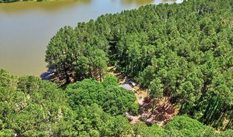 501 Southern Lks, Arabi, GA 31712