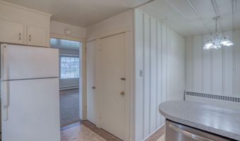 149 LOTUS St, Dover, DE 19901
