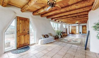 1440 Calle Cielo Vista Rd, Bernalillo, NM 87004