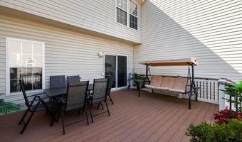 25427 ELM Ter, Aldie, VA 20105