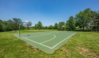 43586 OSAGE Ct, Ashburn, VA 20147