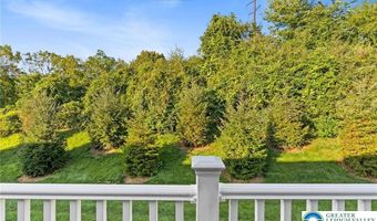 312 Redclover Ln, Allentown, PA 18104