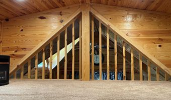 109 Lazy Bear Trl, Andrews, NC 28901