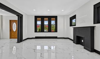 501 45TH St, Baltimore, MD 21224