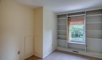 126 SPRINGFIELD Way, Dover, DE 19904