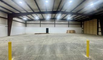 710 INDUSTRIAL PARK Rd, Beaver, WV 25813