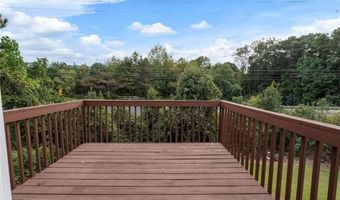 3869 MERRYWEATHER Trl, Austell, GA 30106