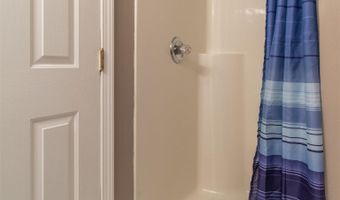 1500 Brook Rd, Burke, VT 05871