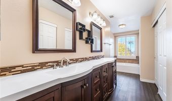 109 Broken Rock Dr, Henderson, NV 89074