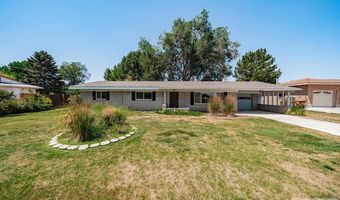 5013 Joy, Chubbuck, ID 83202