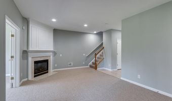 43831 CHADWICK Ter, Ashburn, VA 20148