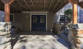 104 N. Mason Rd, Brookline, NH 03033