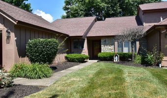 135 Winding Way, Batesville, IN 47006