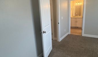 155 E 3100 N, Cedar City, UT 84721
