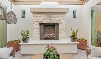 4124 E MEAD Way, Chandler, AZ 85249