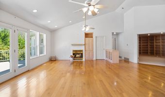 760 N EAGLE VIEW Dr, Alpine, UT 84004