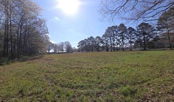 Hwy 167 N, Bald Knob, AR 72010