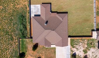 2894 SE 5001, Andrews, TX 79714