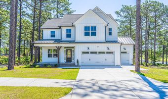 613 Watauga Ln, Aberdeen, NC 28315