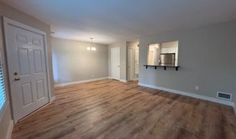 42 Stevens Ct, Bedminster, NJ 07921