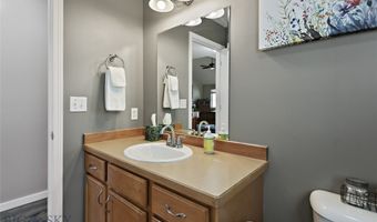 325 Mactavish Ln, Belgrade, MT 59714