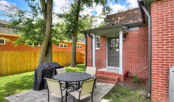 222 Newberry St NW, Aiken, SC 29801