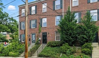 3823 LAURISTON St, Philadelphia, PA 19128