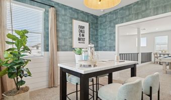 24262 W Southgate Ave, Buckeye, AZ 85326