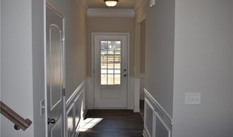 102 Graham Cir, Adairsville, GA 30103