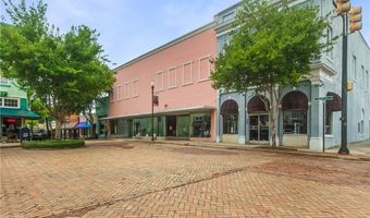 102 Trinity St, Abbeville, SC 29620