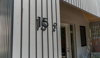 15 NW St Helens Pl # 1 & #2, Bend, OR 97703