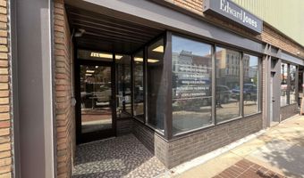 115 N Main, Adrian, MI 49221