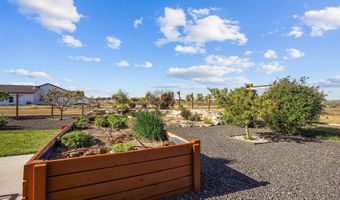 930 Applewood Dr, Buhl, ID 83316