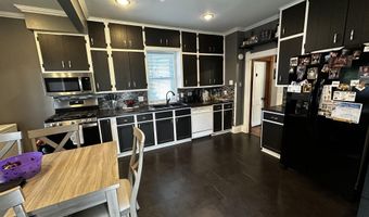 1101 Locust St, Atlantic, IA 50022