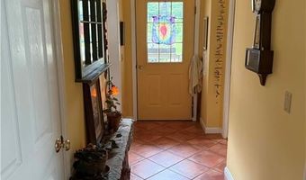 21 Memory Ln, Hopkinton, RI 02804