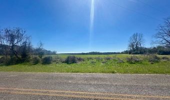 0 Tervin Mill Rd, Andalusia, AL 36421
