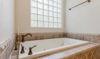 65 Starshine Overlook, Angel Fire, NM 87710