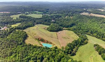 4262 NC Highway 49 S, Asheboro, NC 27205