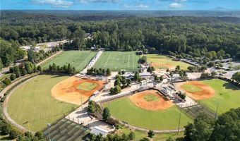 216 Lask Ln, Milton, GA 30004